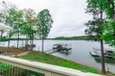 138 Riverpoint Drive sold home in Clemson, SC