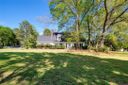 406 Jameson Drive sold home in Piedmont, SC