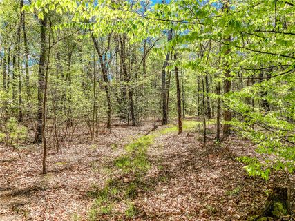 0 Hazelwood Way sold home in Verner Place, Walhalla, SC