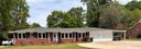 406 Binewood Lane sold home in Anderson, SC