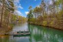 126 Running Bear Lane sold home in Sunset, SC