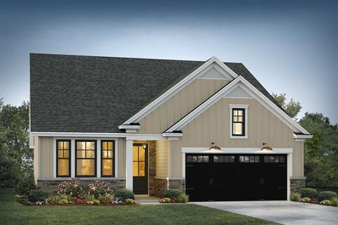 123 Laurel Oak Drive