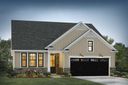 123 Laurel Oak Drive sold home in Anderson, SC