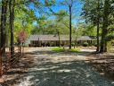 333 Jumping Branch Road sold home in Tamassee, SC