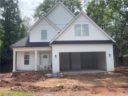 214 Altamont Court sold home in Town Creek Acre, Anderson, SC