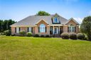 120 Mcphail Farms Circle sold home in Anderson, SC