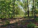 57 Fisher Jenkins Road sold home in Anderson, SC
