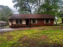 3216 Howland Drive sold home in Anderson, SC