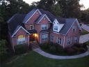 501 Red Maple Way sold home in Clemson, SC