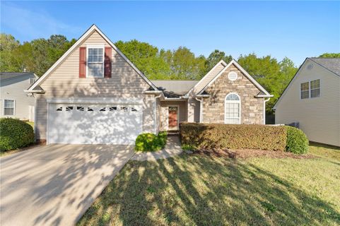 115 Hickory Run Road