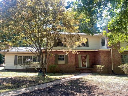 226 Riggs Drive
