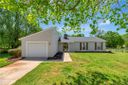 103 Sedgefield Court sold home in Anderson, SC
