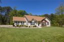 3 Westwind Court sold home in Salem, SC