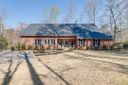 505 Springview Drive sold home in Westminster, SC