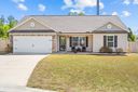 412 Letter Lane sold home in Pendleton, SC
