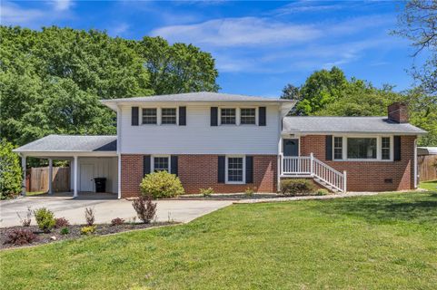 Previously sold for $358,000