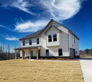 149 Poplar Springs Road sold home in Poplar Springs Estates, Walhalla, SC