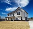 149 Poplar Springs Road sold home in Walhalla, SC