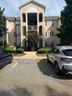 190 Wexford Drive 201 sold home in Anderson, SC