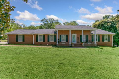 300 Long Forest Circle