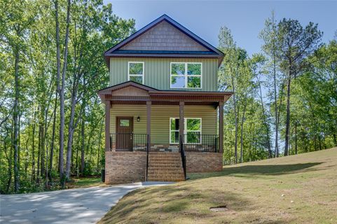 807 Pritchards Drive