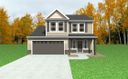 138 Pheasant Ridge Drive sold home in Anderson, SC