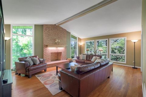 Previously sold for $500,000