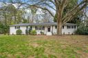602 Heyward Road sold home in Anderson, SC