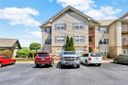 732 Harts Cove Way sold home in Seneca, SC