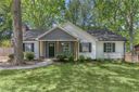 211 Duquesne Drive sold home in Greer, SC