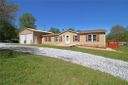 201 Timberlake One Circle sold home in Seneca, SC