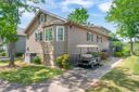 1230 Melton Road 112 sold home in West Union, SC