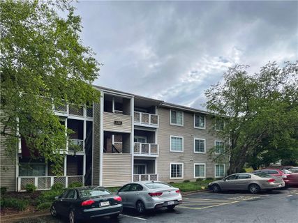 220 Elm Street 132