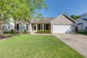 280 Rivers Edge Drive sold home in Easley, SC