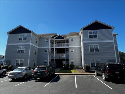 182 University Village Drive K