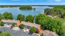 24 Harbor Gate Drive sold home in Anderson, SC