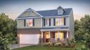 183 Slateford Circle sold home in Piedmont, SC