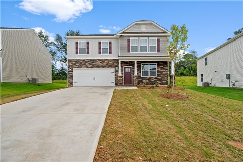 176 Slateford Circle