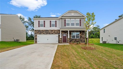 188 Slateford Circle