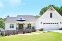 237 Raven Wood Circle sold home in Piedmont, SC
