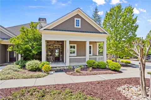 109 Portside Court B