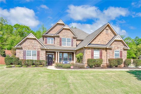 129 Tully Drive