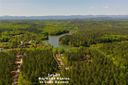 Lot 32 Highland Shores At Lake Keowee sold home in Salem, SC