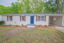 111 Susan Avenue sold home in Honea Path, SC