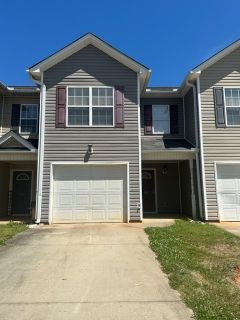 720 Bellview Way sold home in Bellview, Seneca, SC