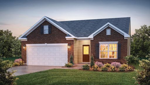 194 Slateford Circle