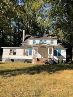 Previously sold for $88,000