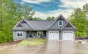 616 Crooked Trace Lane sold home in Seneca, SC