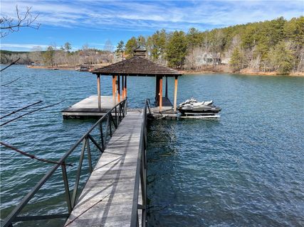 374 Peninsula Ridge