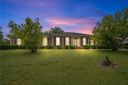 205 Greenland Road sold home in Anderson, SC